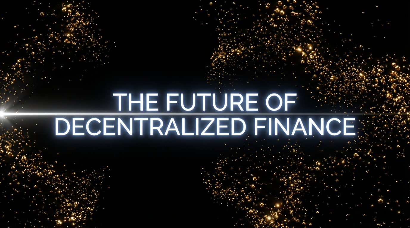 The Keynote Topic Reveal