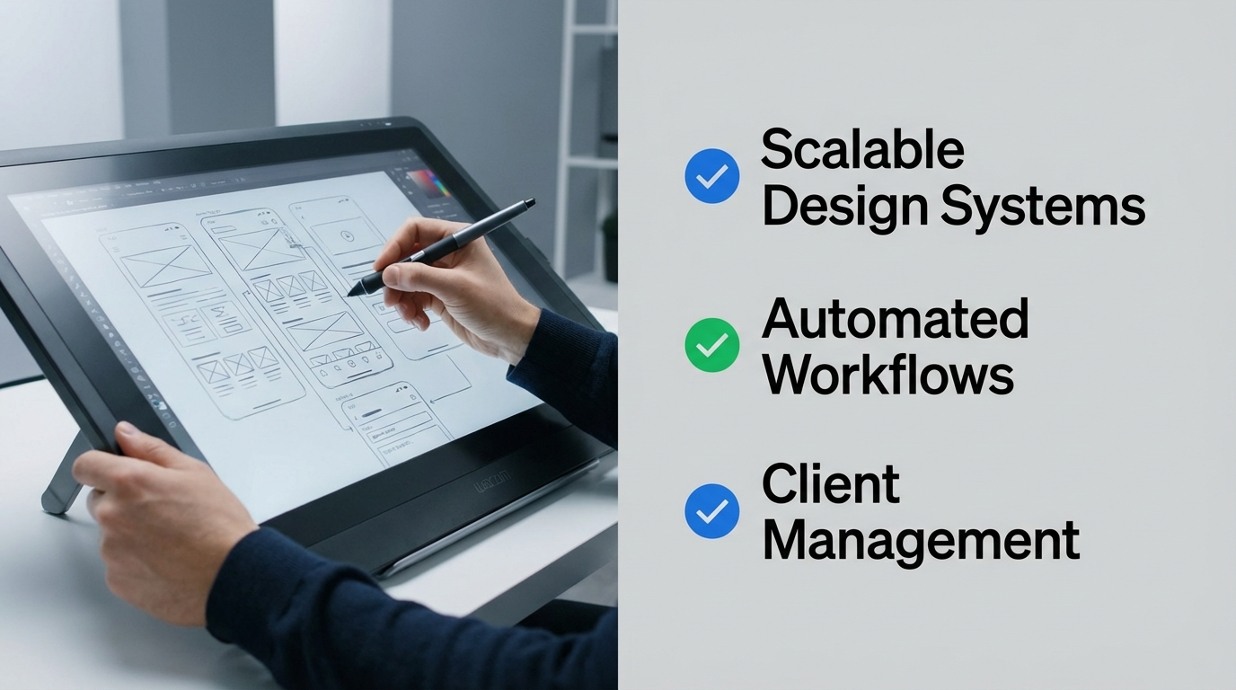 The "What You'll Learn" List