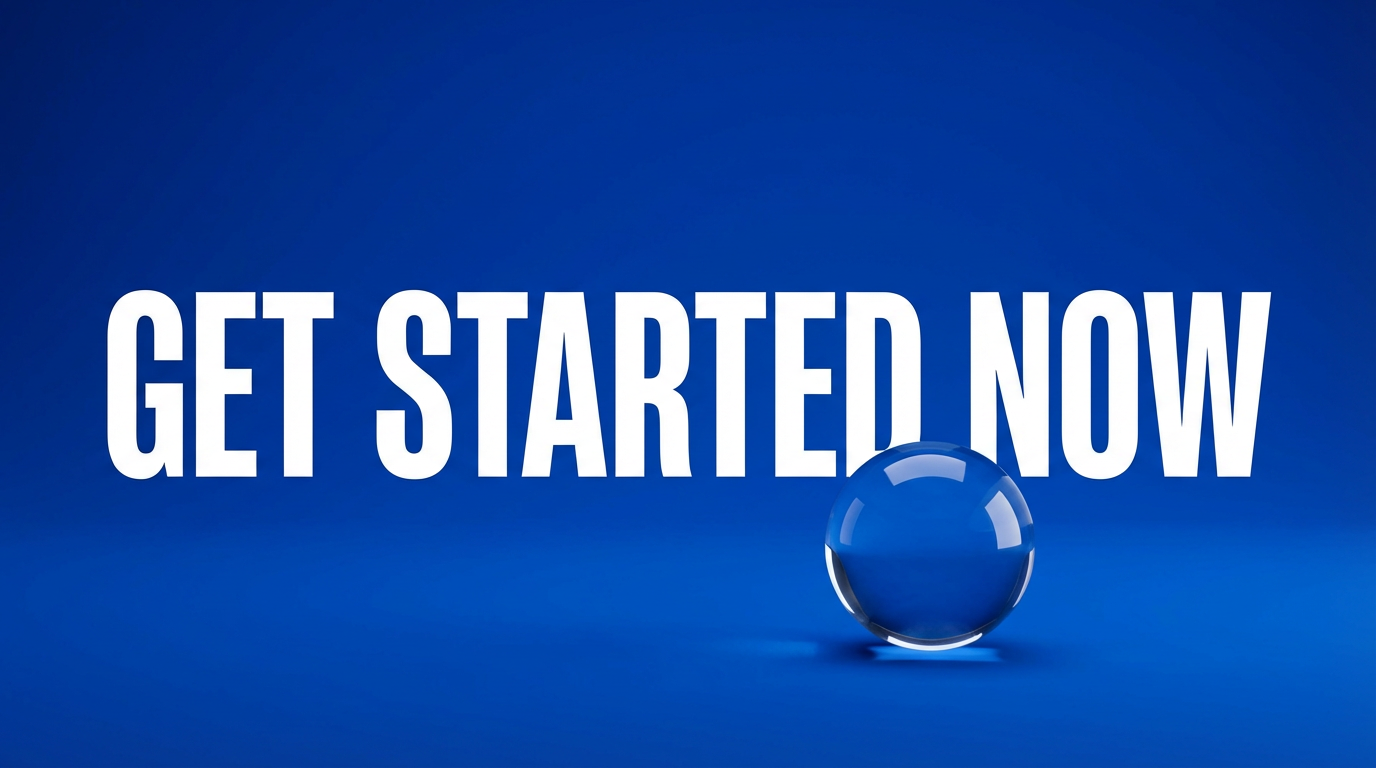 Strong CTA Post (The "Conversion" Style)