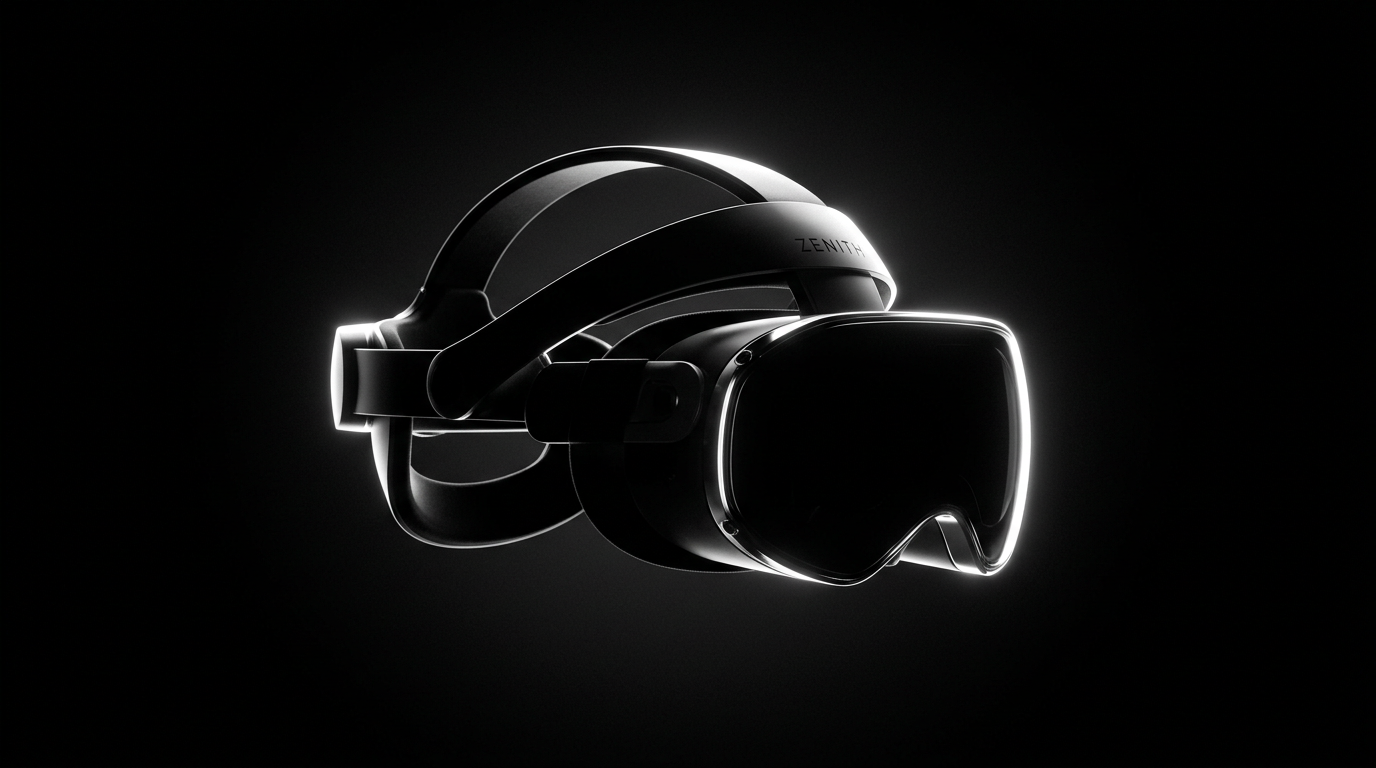 The "Shadow Silhouette" Reveal