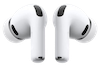 AirPods Pro small.png