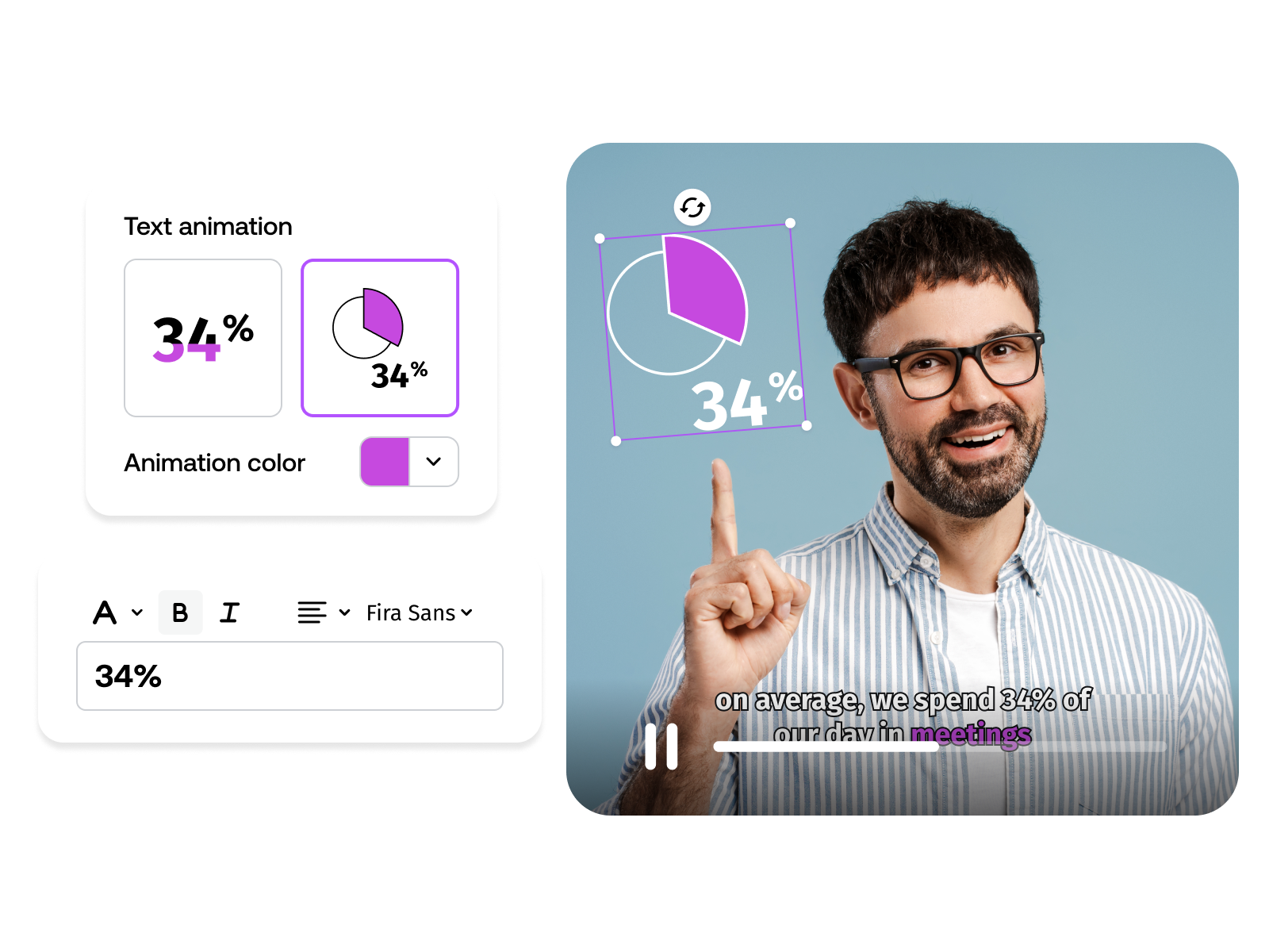 Create Demo Videos With Ease on a Single Platform