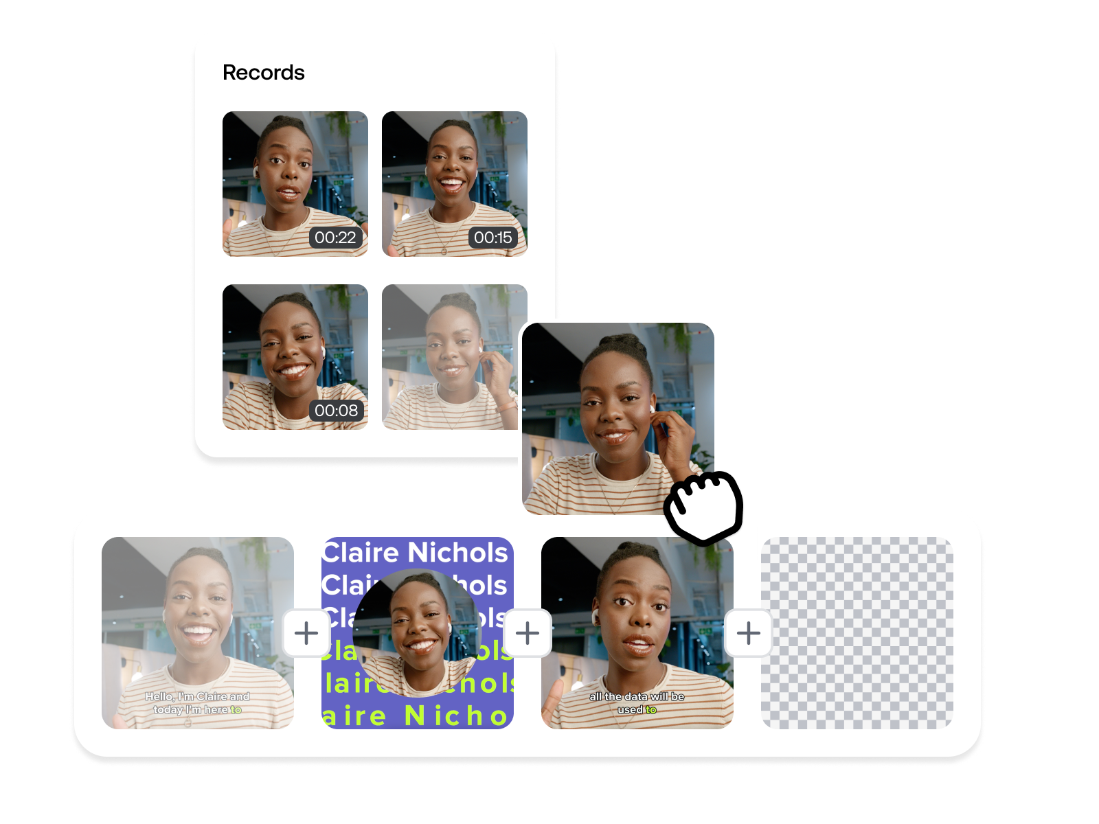 PlayPlay screenshot 6