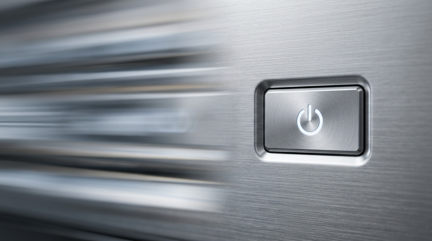 The "Abstract Texture" Tease