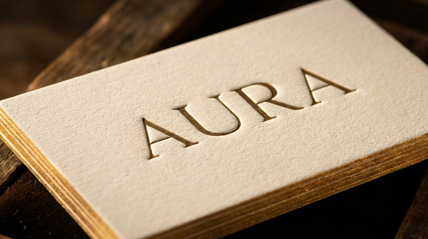 The Tactile Texture Pan