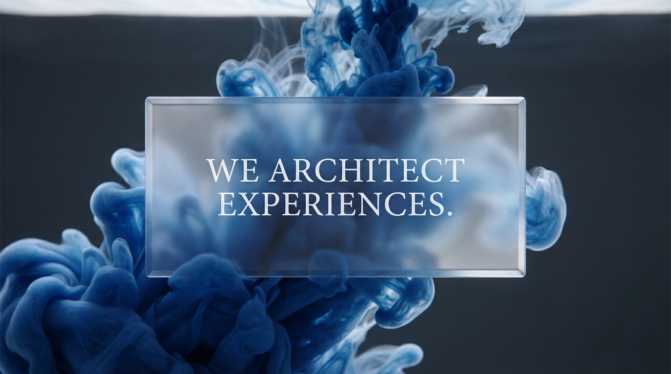 The Creative Manifesto Overlay