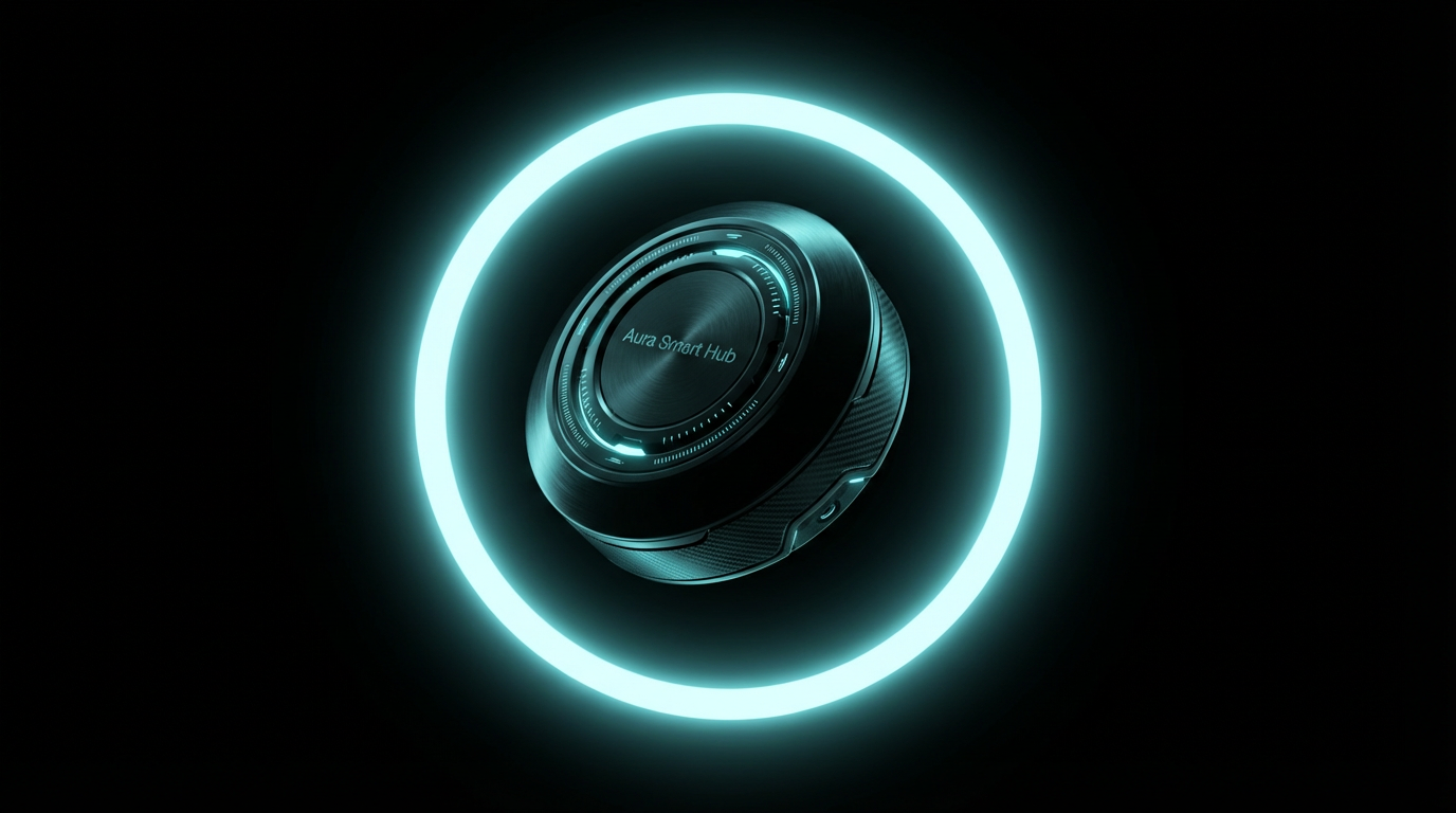 The "Countdown" Pulse