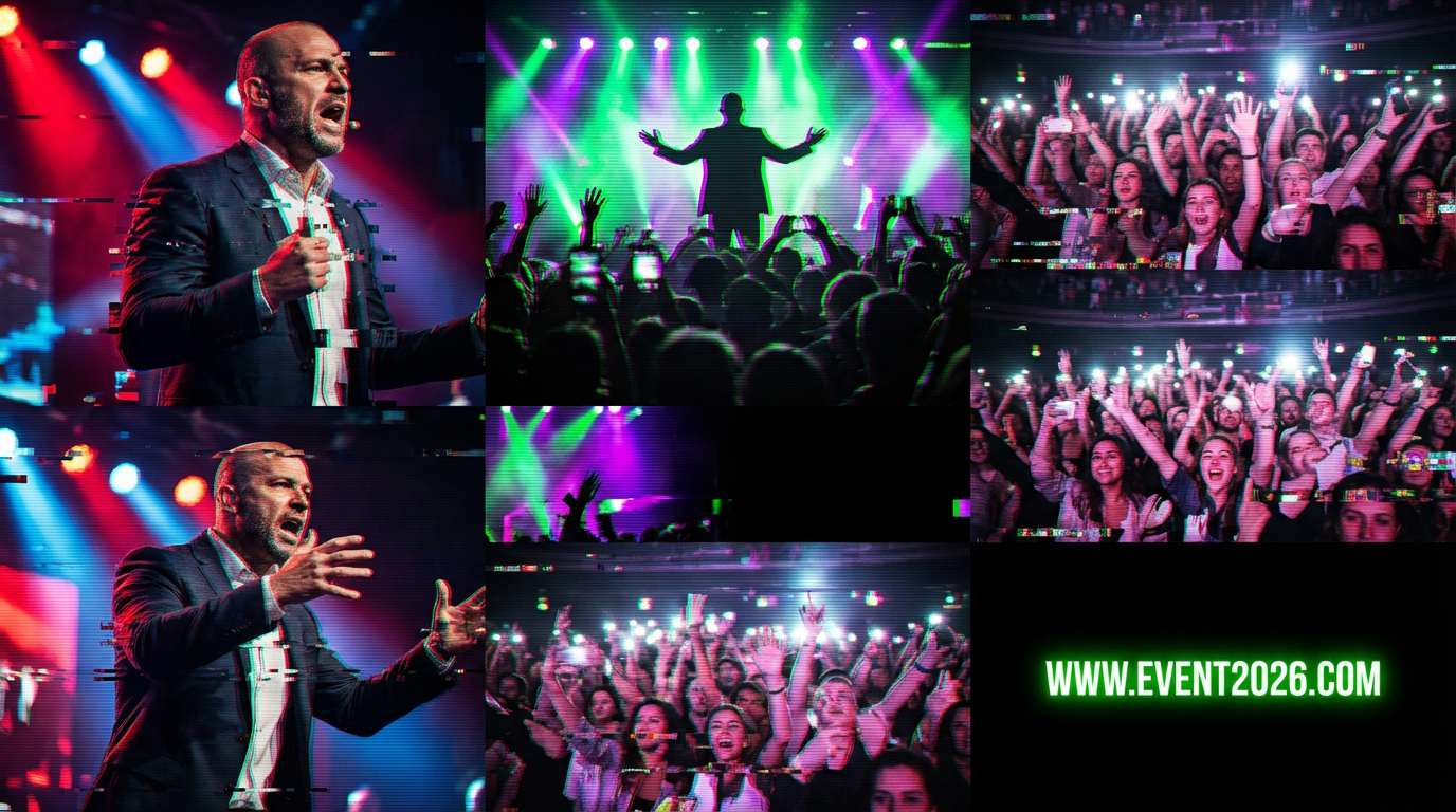 The "Last Chance" Recap